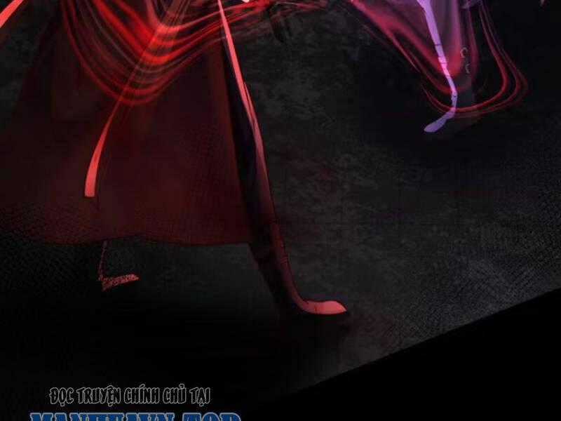 Từ Hồng Nguyệt Khai Thủy Chapter 171 trang 108
