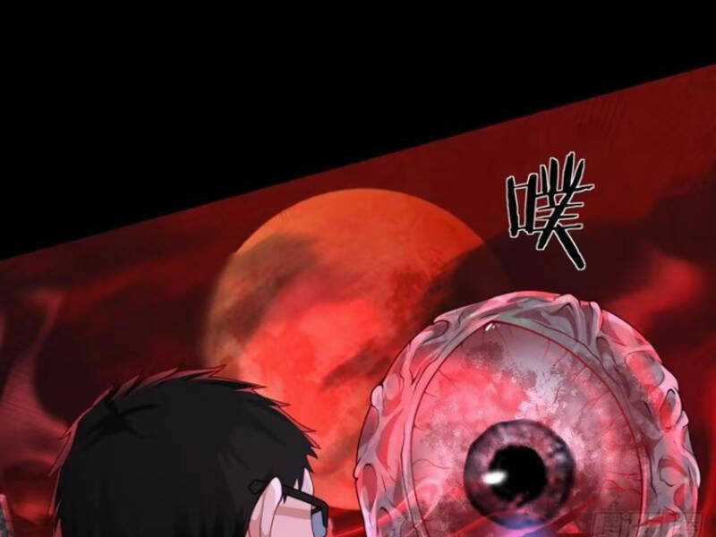 Từ Hồng Nguyệt Khai Thủy Chapter 171 trang 11
