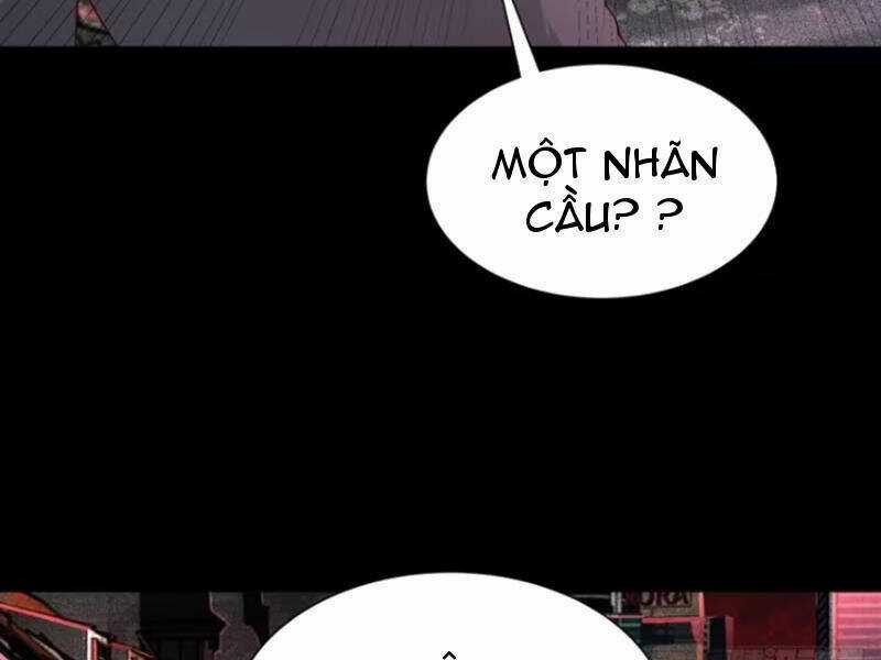 Từ Hồng Nguyệt Khai Thủy Chapter 171 trang 13