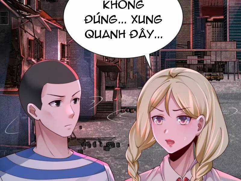Từ Hồng Nguyệt Khai Thủy Chapter 171 trang 14