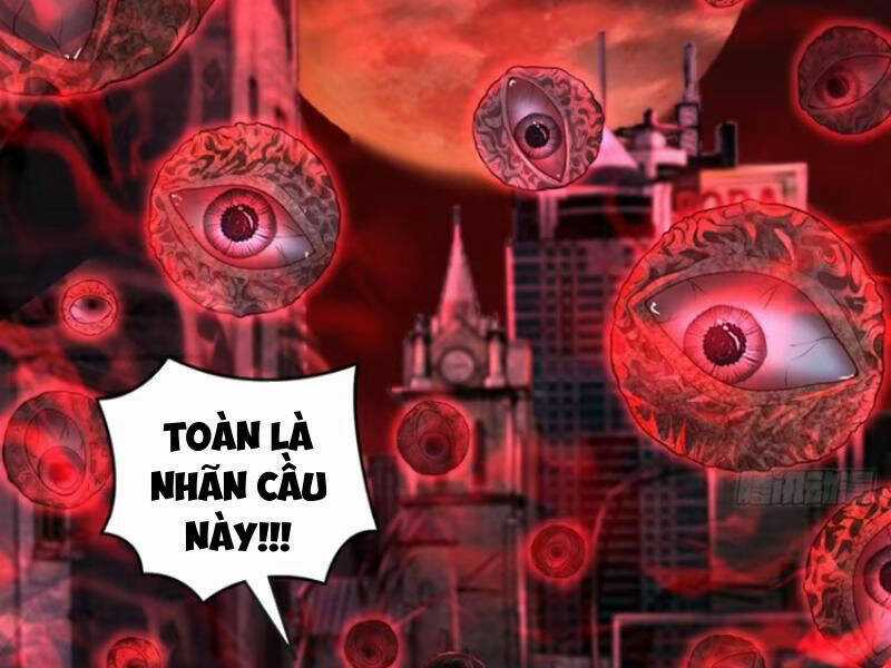 Từ Hồng Nguyệt Khai Thủy Chapter 171 trang 17