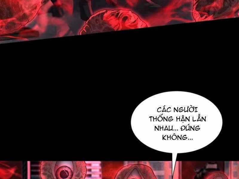 Từ Hồng Nguyệt Khai Thủy Chapter 171 trang 19