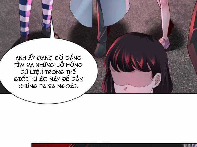 Từ Hồng Nguyệt Khai Thủy Chapter 171 trang 2