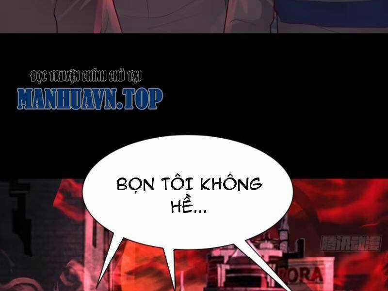 Từ Hồng Nguyệt Khai Thủy Chapter 171 trang 22