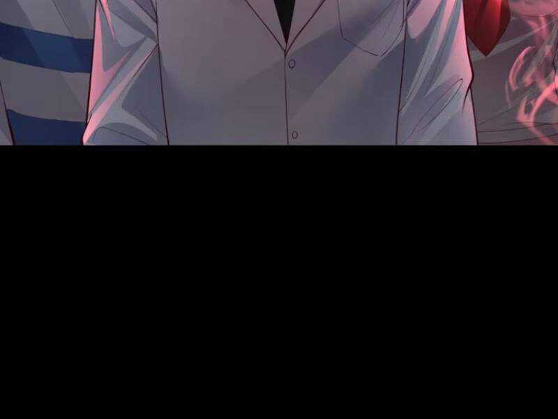 Từ Hồng Nguyệt Khai Thủy Chapter 171 trang 24