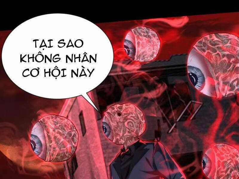 Từ Hồng Nguyệt Khai Thủy Chapter 171 trang 25