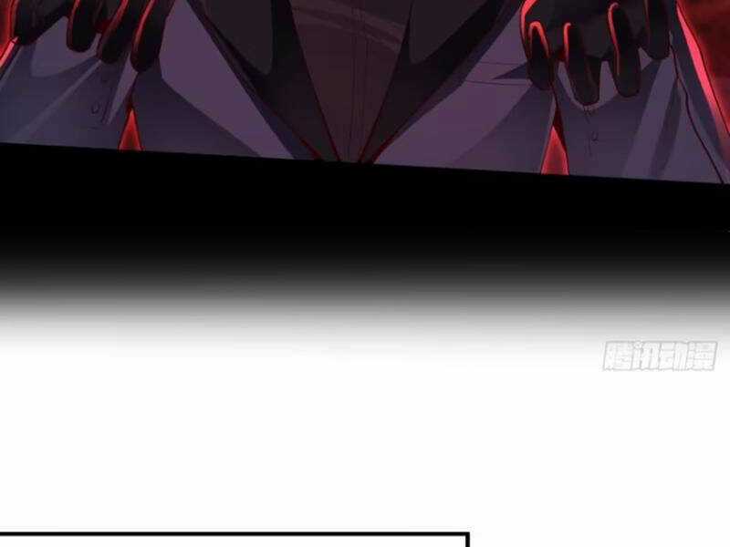 Từ Hồng Nguyệt Khai Thủy Chapter 171 trang 29