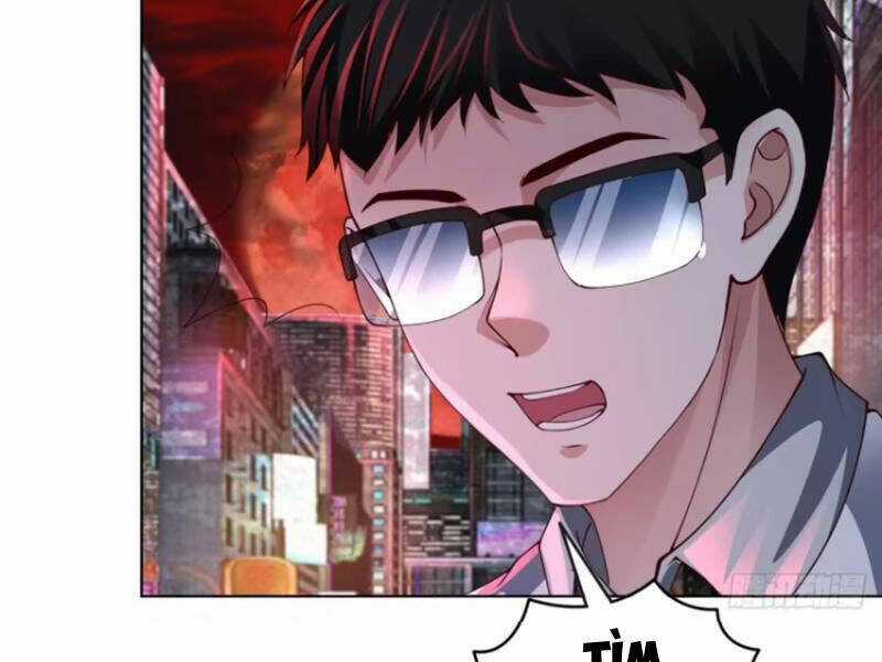 Từ Hồng Nguyệt Khai Thủy Chapter 171 trang 3