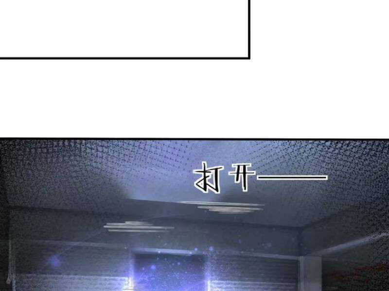 Từ Hồng Nguyệt Khai Thủy Chapter 171 trang 30