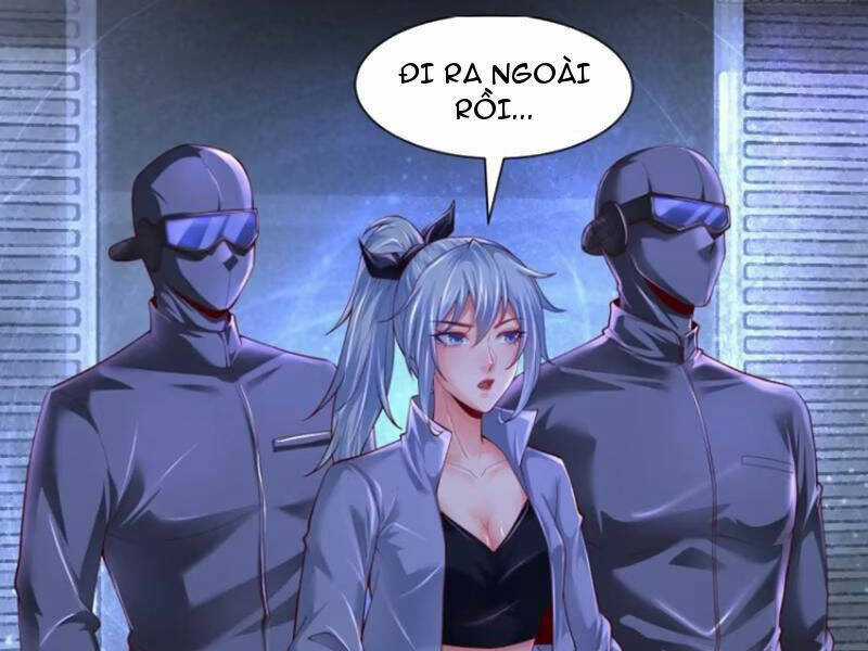 Từ Hồng Nguyệt Khai Thủy Chapter 171 trang 33