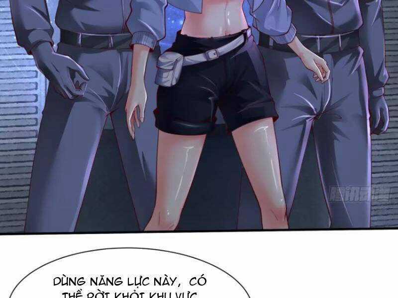 Từ Hồng Nguyệt Khai Thủy Chapter 171 trang 34