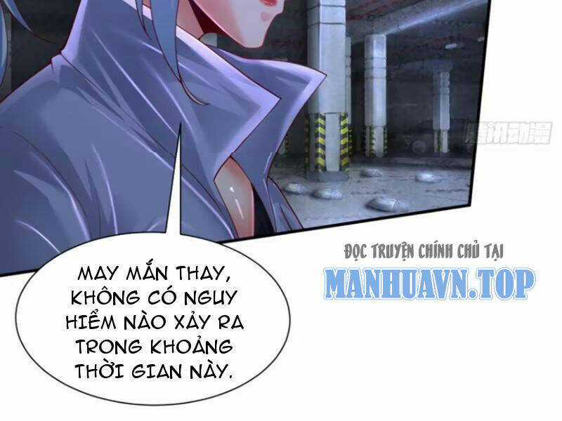 Từ Hồng Nguyệt Khai Thủy Chapter 171 trang 36