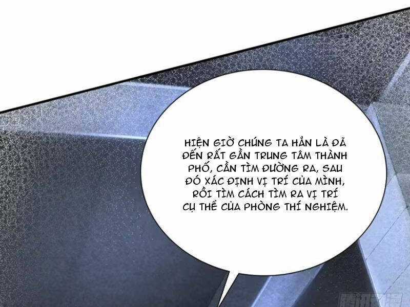 Từ Hồng Nguyệt Khai Thủy Chapter 171 trang 37