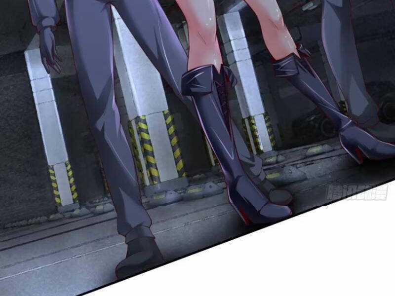 Từ Hồng Nguyệt Khai Thủy Chapter 171 trang 39