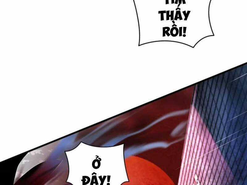 Từ Hồng Nguyệt Khai Thủy Chapter 171 trang 4