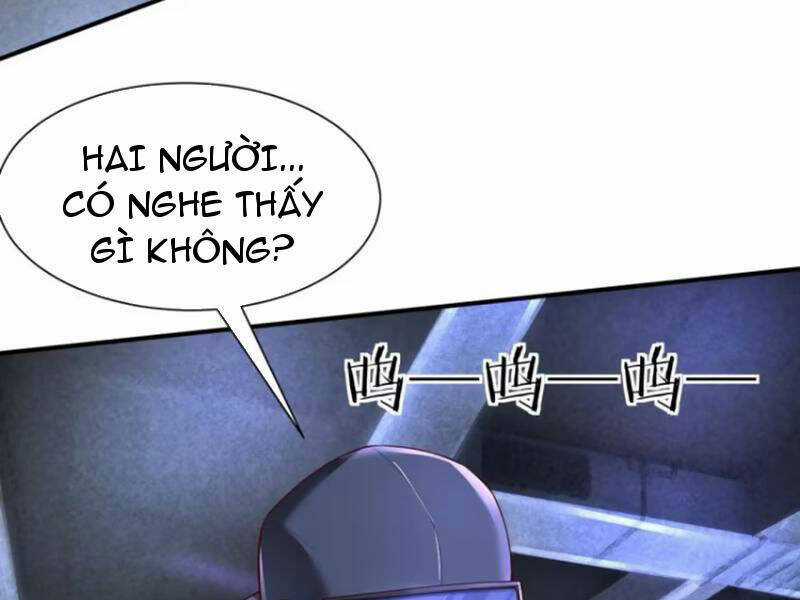 Từ Hồng Nguyệt Khai Thủy Chapter 171 trang 40