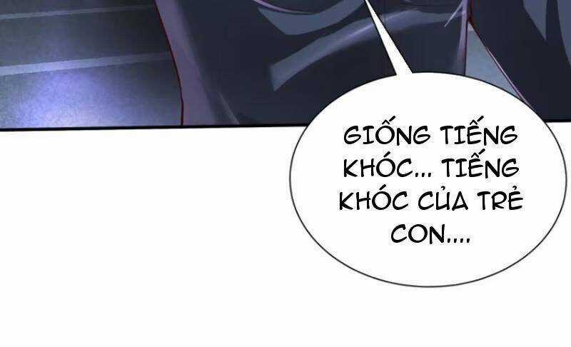 Từ Hồng Nguyệt Khai Thủy Chapter 171 trang 42