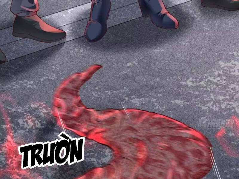 Từ Hồng Nguyệt Khai Thủy Chapter 171 trang 44