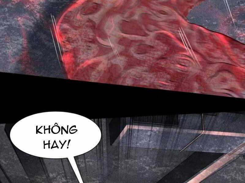 Từ Hồng Nguyệt Khai Thủy Chapter 171 trang 45