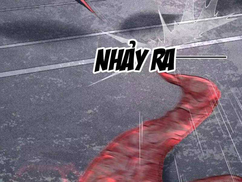 Từ Hồng Nguyệt Khai Thủy Chapter 171 trang 47