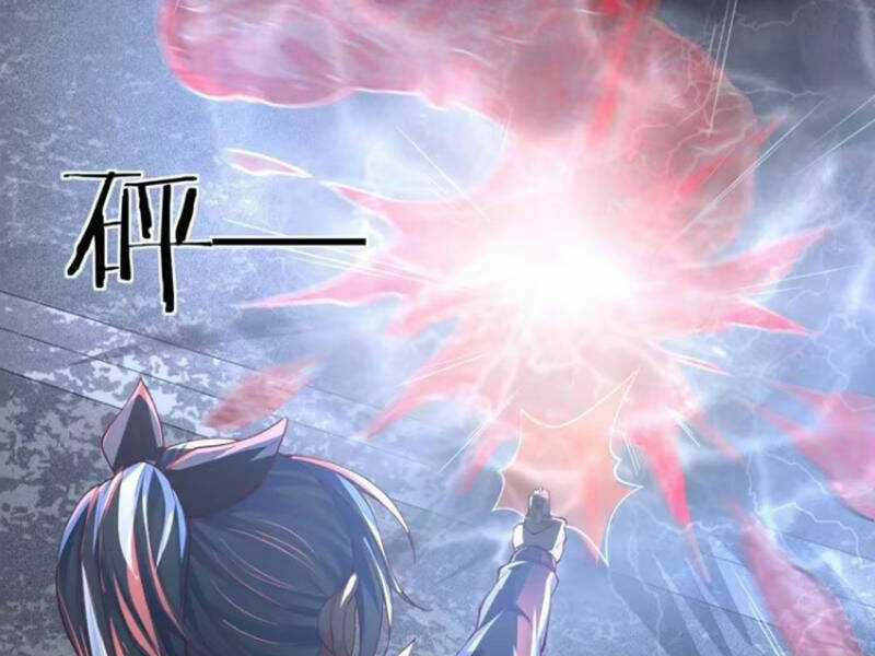 Từ Hồng Nguyệt Khai Thủy Chapter 171 trang 50