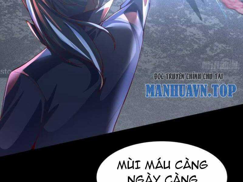Từ Hồng Nguyệt Khai Thủy Chapter 171 trang 51