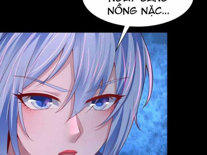 Từ Hồng Nguyệt Khai Thủy Chapter 171 trang 52