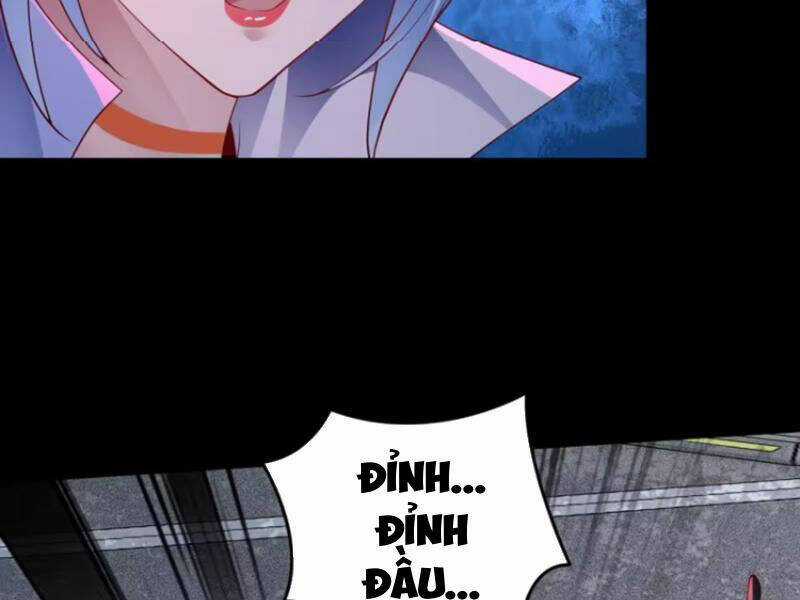Từ Hồng Nguyệt Khai Thủy Chapter 171 trang 53