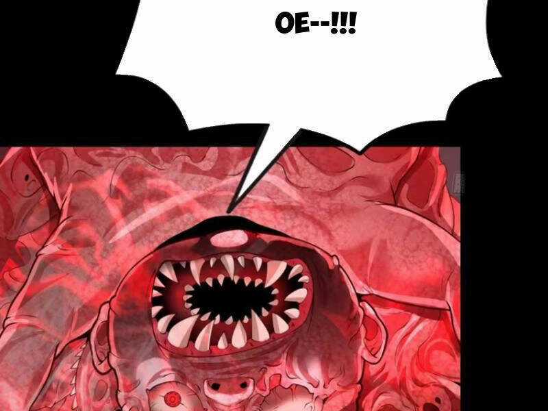 Từ Hồng Nguyệt Khai Thủy Chapter 171 trang 60