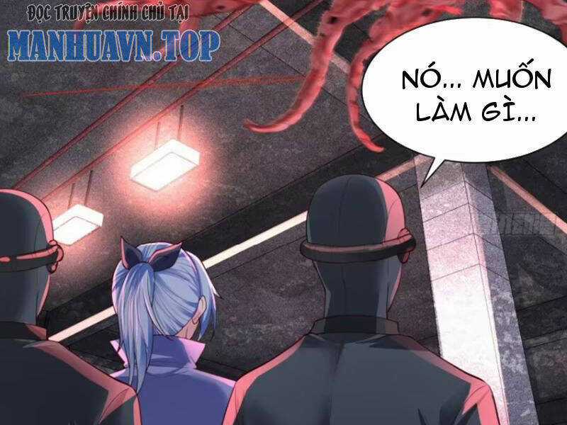 Từ Hồng Nguyệt Khai Thủy Chapter 171 trang 64