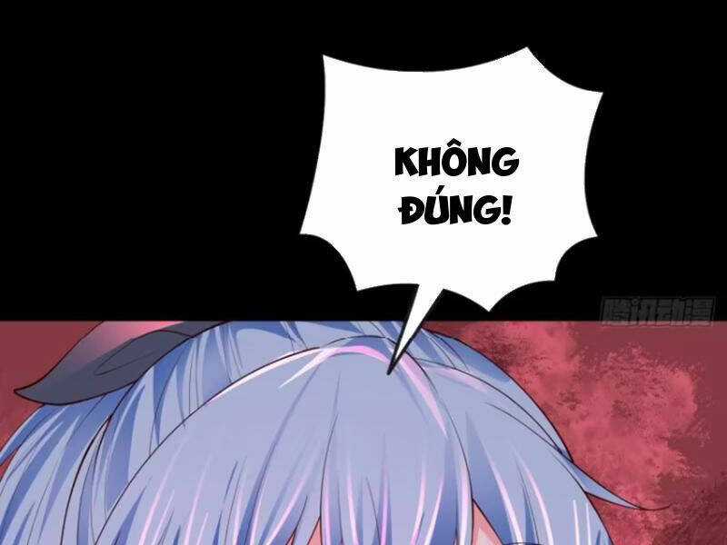 Từ Hồng Nguyệt Khai Thủy Chapter 171 trang 66