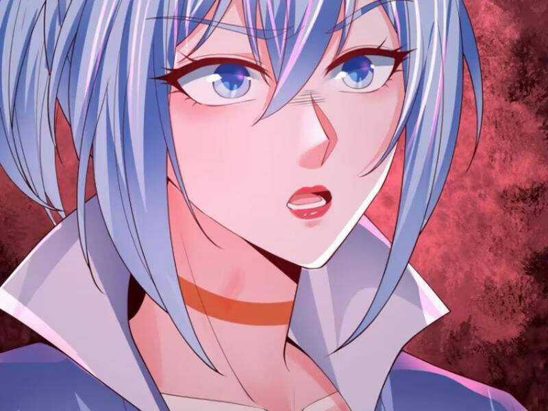 Từ Hồng Nguyệt Khai Thủy Chapter 171 trang 67