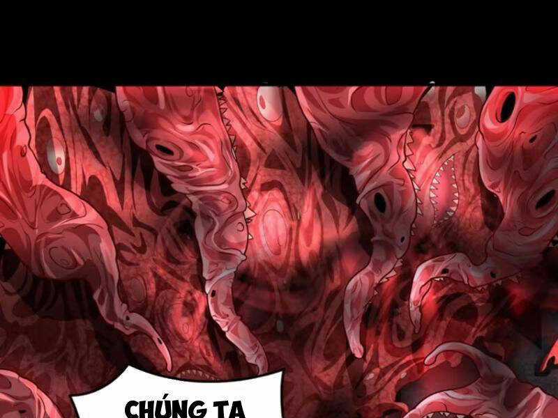 Từ Hồng Nguyệt Khai Thủy Chapter 171 trang 69