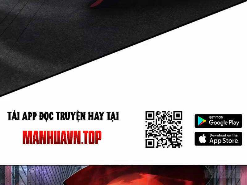 Từ Hồng Nguyệt Khai Thủy Chapter 171 trang 7