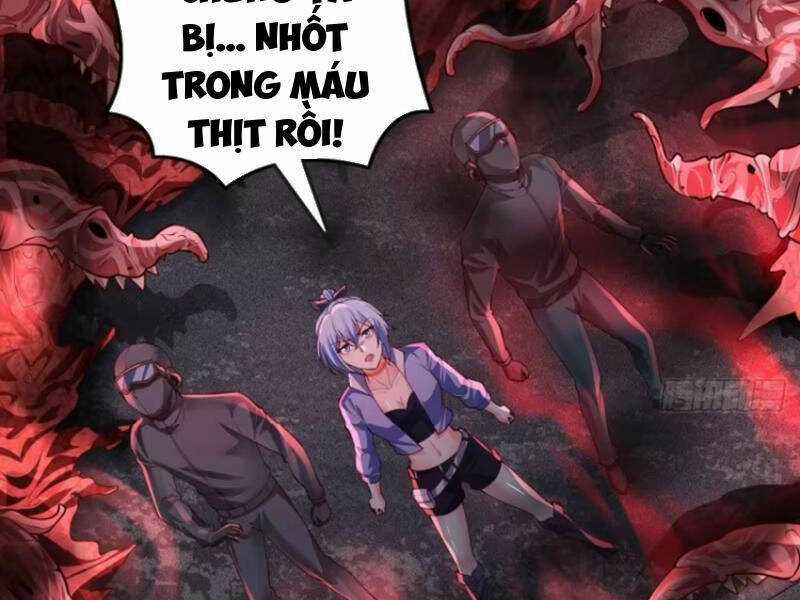 Từ Hồng Nguyệt Khai Thủy Chapter 171 trang 70