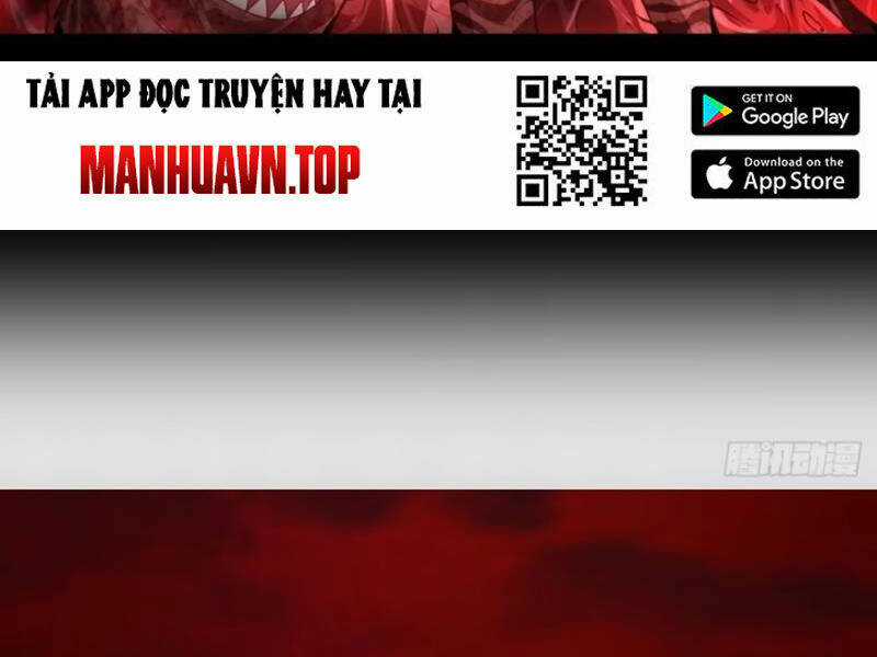 Từ Hồng Nguyệt Khai Thủy Chapter 171 trang 72