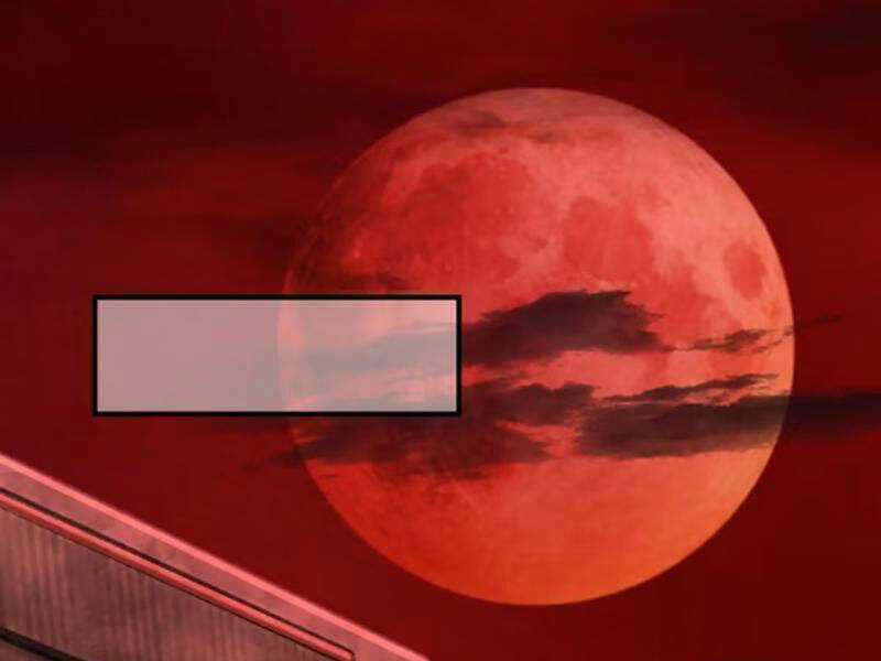 Từ Hồng Nguyệt Khai Thủy Chapter 171 trang 73
