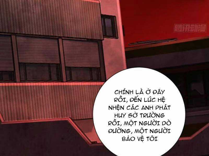 Từ Hồng Nguyệt Khai Thủy Chapter 171 trang 75