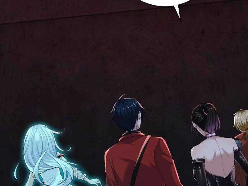 Từ Hồng Nguyệt Khai Thủy Chapter 171 trang 76