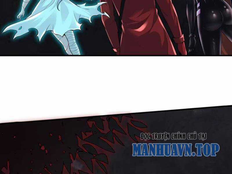 Từ Hồng Nguyệt Khai Thủy Chapter 171 trang 77