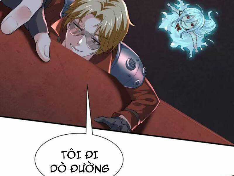 Từ Hồng Nguyệt Khai Thủy Chapter 171 trang 79
