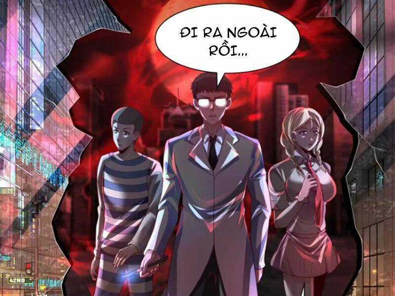 Từ Hồng Nguyệt Khai Thủy Chapter 171 trang 8