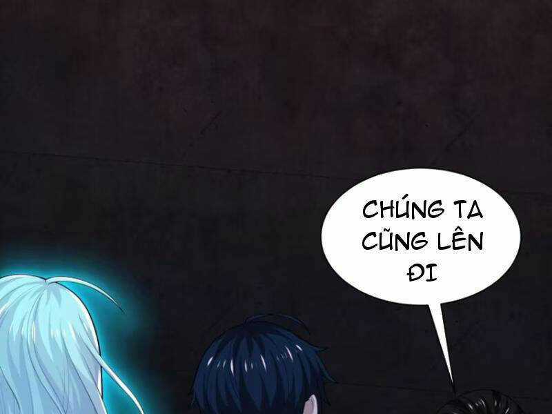 Từ Hồng Nguyệt Khai Thủy Chapter 171 trang 81