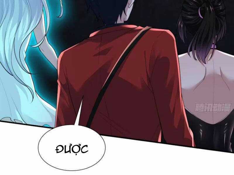 Từ Hồng Nguyệt Khai Thủy Chapter 171 trang 82