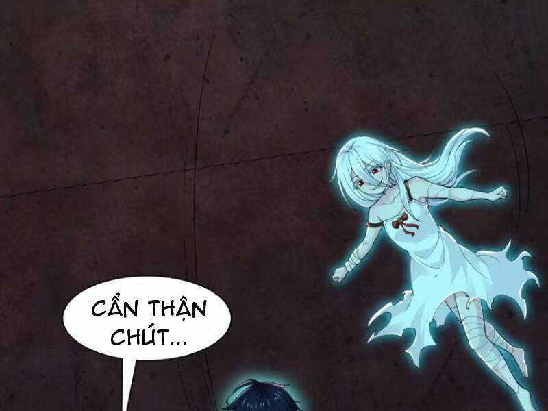 Từ Hồng Nguyệt Khai Thủy Chapter 171 trang 86