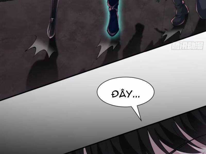 Từ Hồng Nguyệt Khai Thủy Chapter 171 trang 88