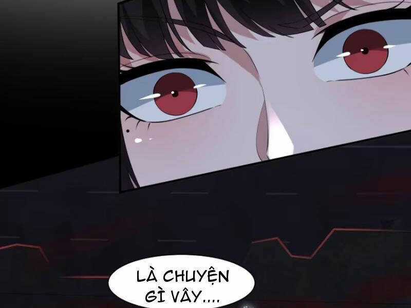 Từ Hồng Nguyệt Khai Thủy Chapter 171 trang 89