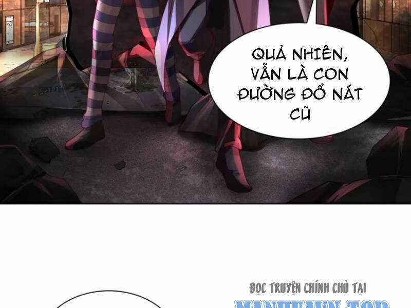 Từ Hồng Nguyệt Khai Thủy Chapter 171 trang 9