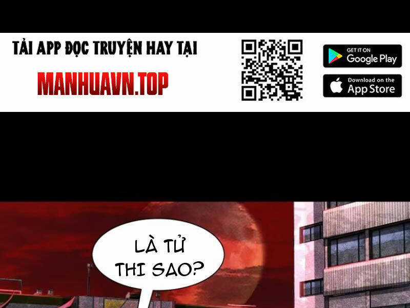 Từ Hồng Nguyệt Khai Thủy Chapter 171 trang 93