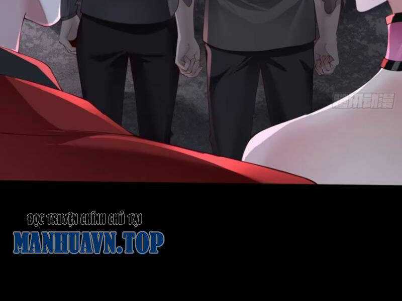 Từ Hồng Nguyệt Khai Thủy Chapter 171 trang 95